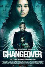 Watch The Changeover 9Movies