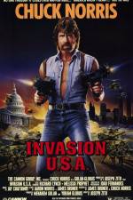 Watch Invasion USA 9Movies