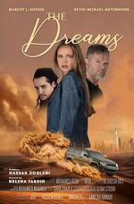 Watch The Dreams 9Movies