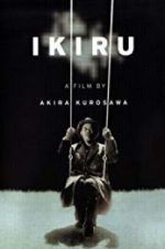 Watch Ikiru 9Movies