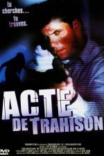 Watch Acts of Betrayal 9Movies