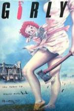 Watch Mumsy, Nanny, Sonny and Girly 9Movies