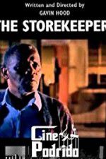 Watch The Storekeeper 9Movies
