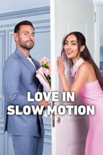 Watch Love in Slow Motion 9Movies