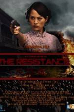 Watch The Resistance 9Movies