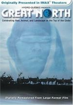 Watch Great North 9Movies