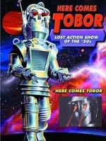 Watch Here Comes Tobor (TV Short 1957) 9Movies