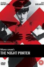 Watch The Night Porter 9Movies