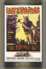 Watch Vikingarnas hämnd 9Movies