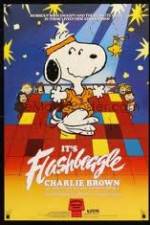 Watch It's Flashbeagle Charlie Brown 9Movies