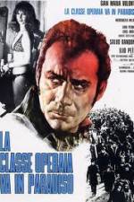 Watch Lulu the Tool 9Movies