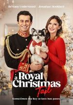 Watch A Royal Christmas Tail 9Movies