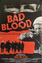 Watch Bad Blood 9Movies