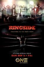 Watch Ringside 9Movies