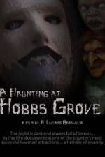 Watch A Haunting at Hobbs Grove 9Movies