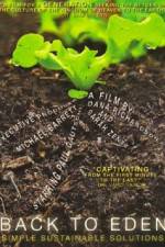 Watch Back to Eden 9Movies