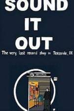 Watch Sound It Out 9Movies