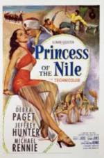 Watch Princess of the Nile 9Movies