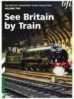 Watch Any Man's Kingdom (Short 1956) 9Movies