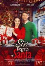 Watch Six Degrees of Santa 9Movies