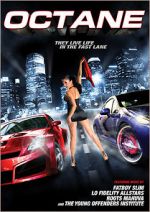 Watch Octane 9Movies