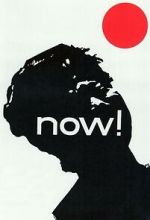 Watch Now! 9Movies