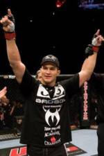 Watch UFC 155 Junior Dos Santos Ready For Cain 9Movies