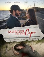 Watch Murder on the Cape 9Movies