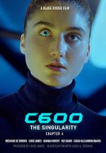 Watch C600: The Singularity (Short 2022) 9Movies
