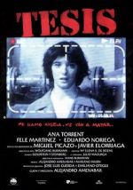 Watch Thesis 9Movies