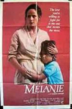 Watch Melanie 9Movies