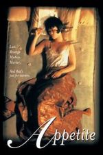 Watch Appetite 9Movies