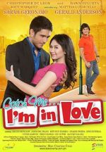 Watch Catch Me... I\'m in Love 9Movies