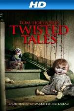 Watch Tom Holland's Twisted Tales 9Movies