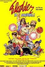 Watch Flodder in Amerika! 9Movies