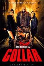 Watch Collar 9Movies
