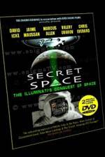 Watch Secret Space Volume 1: The Illuminati’s Conquest of Space 9Movies