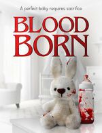 Watch Blood Born 9Movies