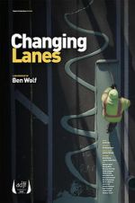 Watch Changing Lanes 9Movies