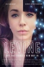 Watch Levine 9Movies