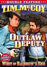 Watch The Outlaw Deputy 9Movies