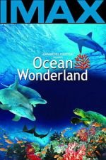 Watch Ocean Wonderland 3D 9Movies