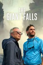 Watch The Giant Falls 9Movies