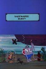 Watch Saltwater Tuffy 9Movies