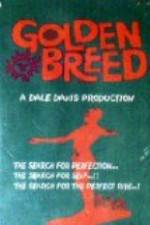Watch The Golden Breed 9Movies