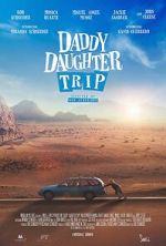 Watch Daddy Daughter Trip 9Movies