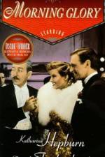 Watch Morning Glory 9Movies