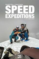 Watch Speed Expeditions 9Movies