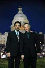 Watch National Memorial Day Concert 9Movies