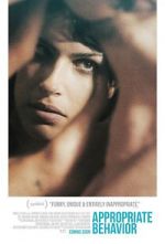 Watch Appropriate Behaviour 9Movies